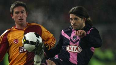 2019-01-20 2009 PLACENTE Diego