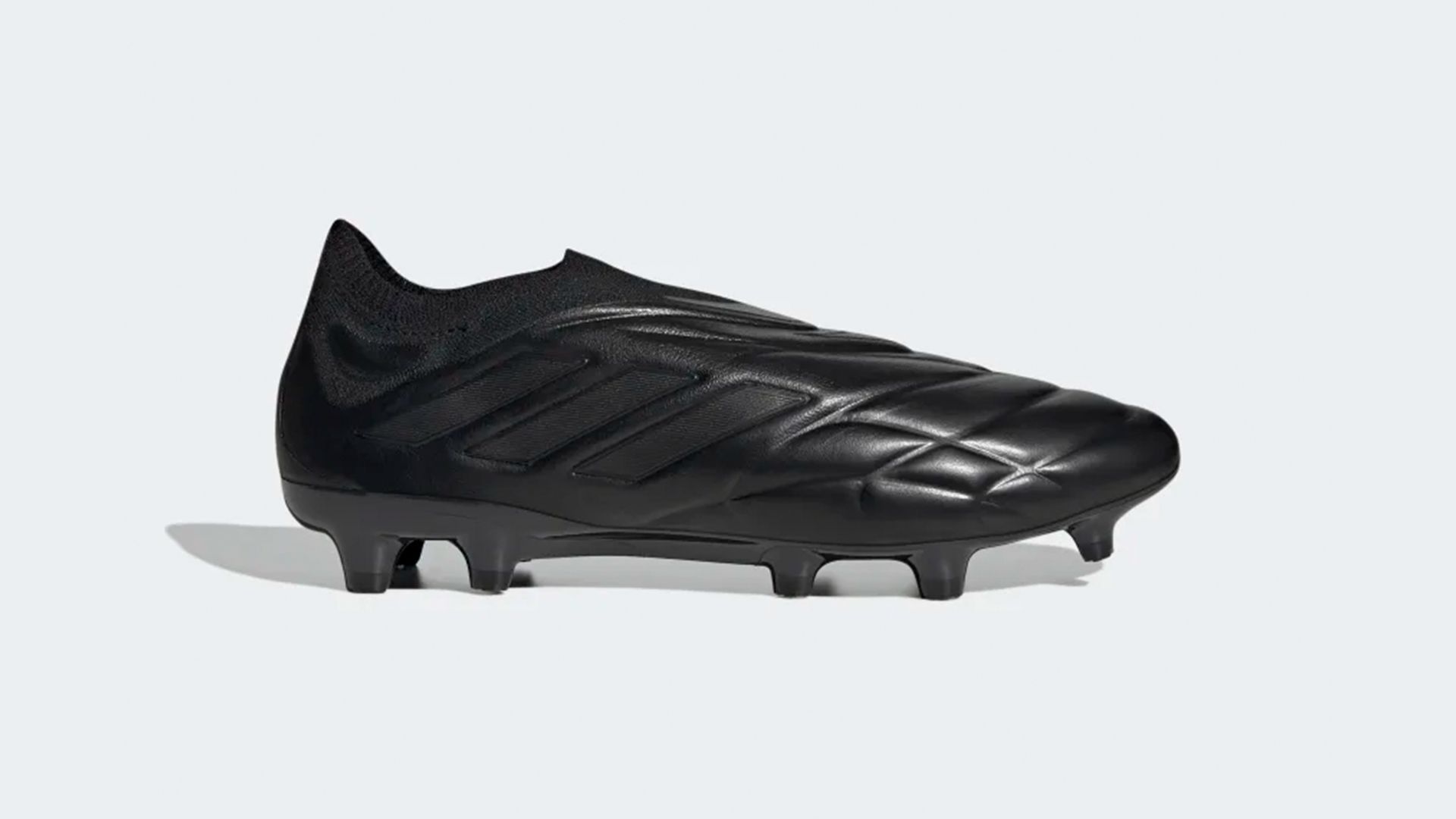 adidas Copa Pure+