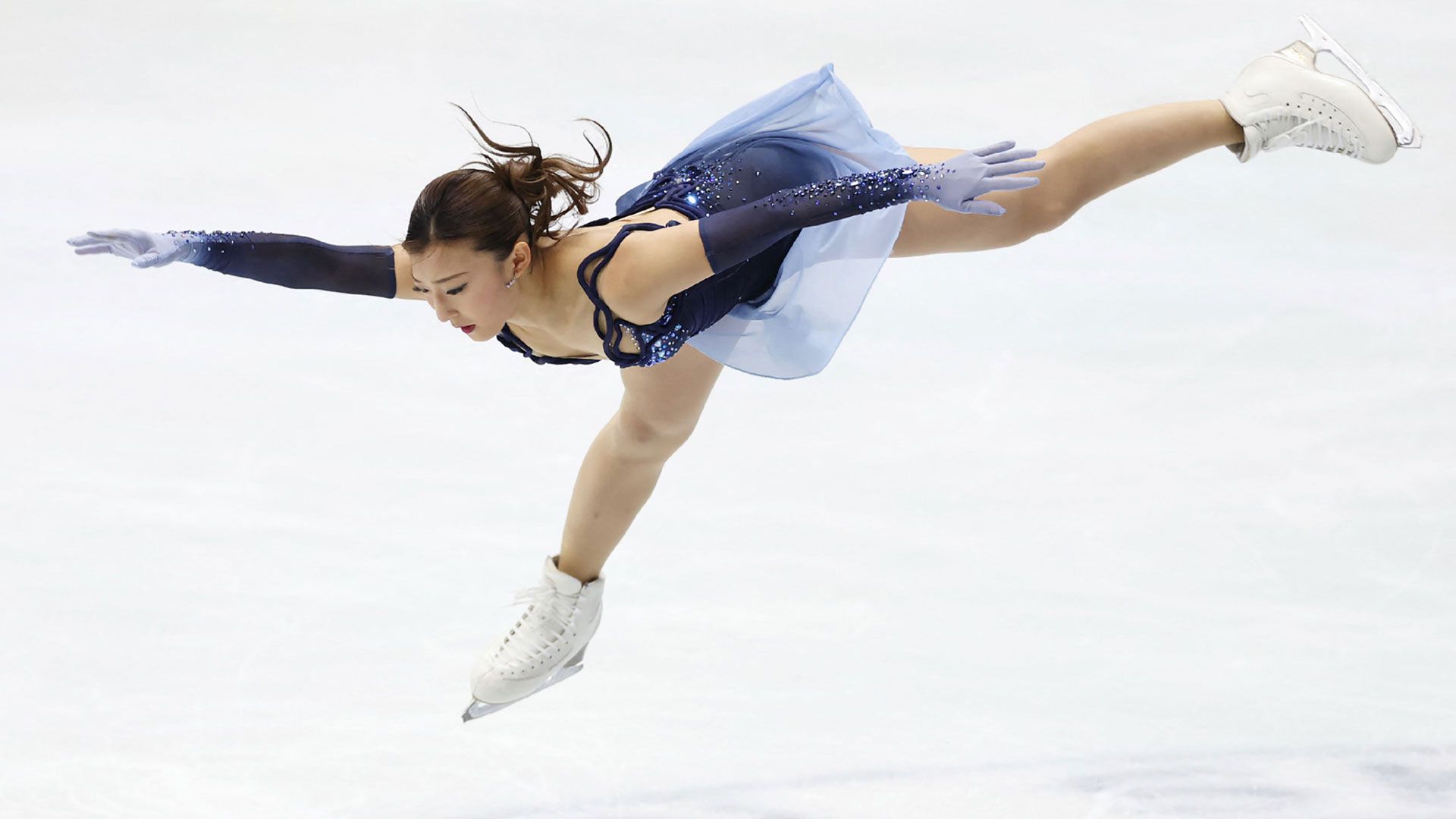 Kaori sakamoto 202511