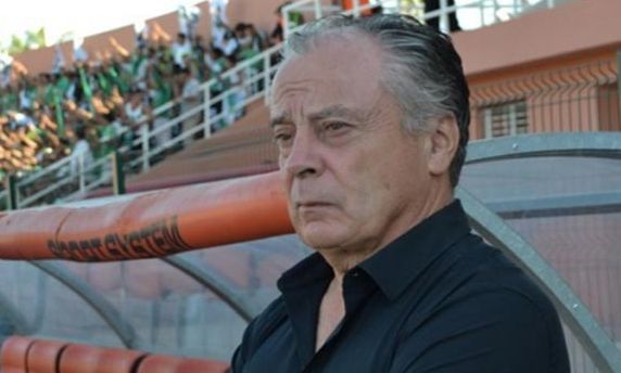 برتران مارشان