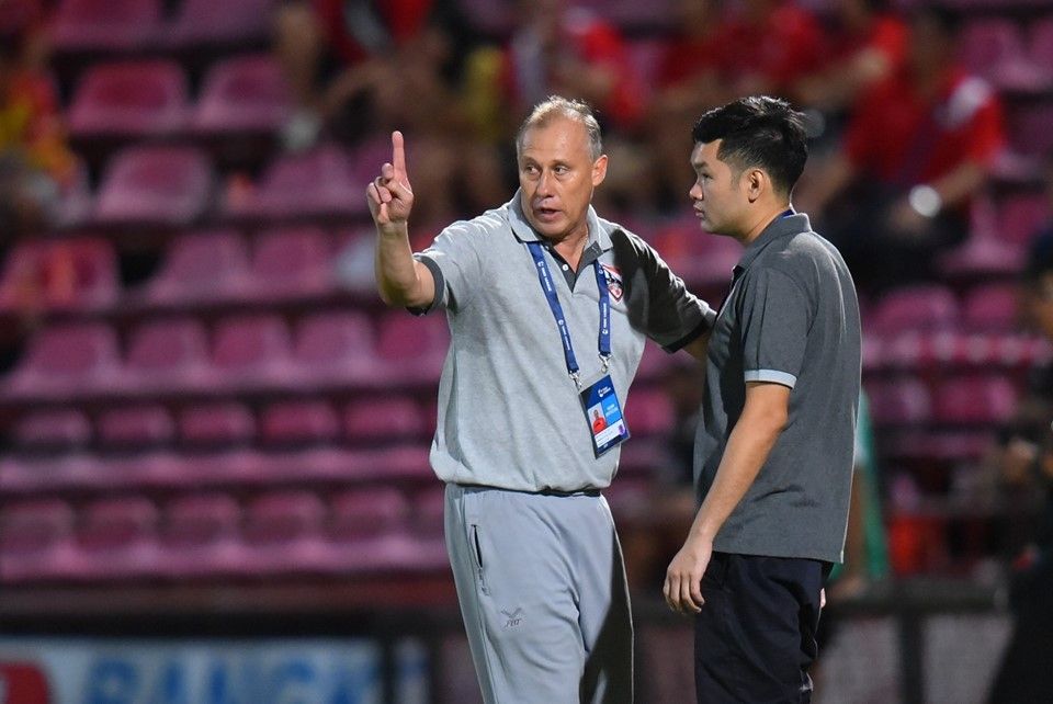 ไอล์ตัน ดอส ซานโตส