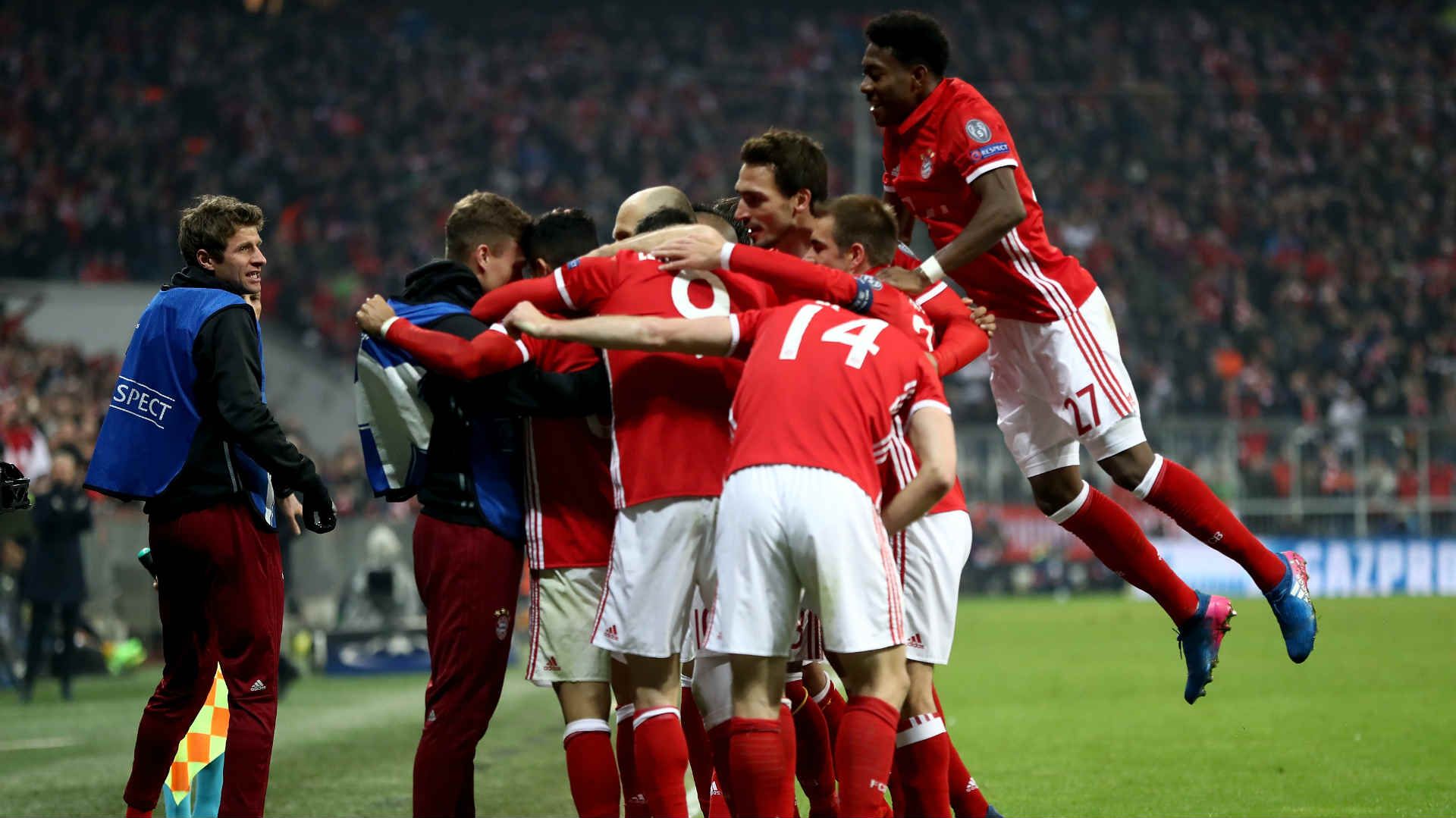 2017-02-16-bayern-arsenal