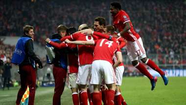 2017-02-16-bayern-arsenal