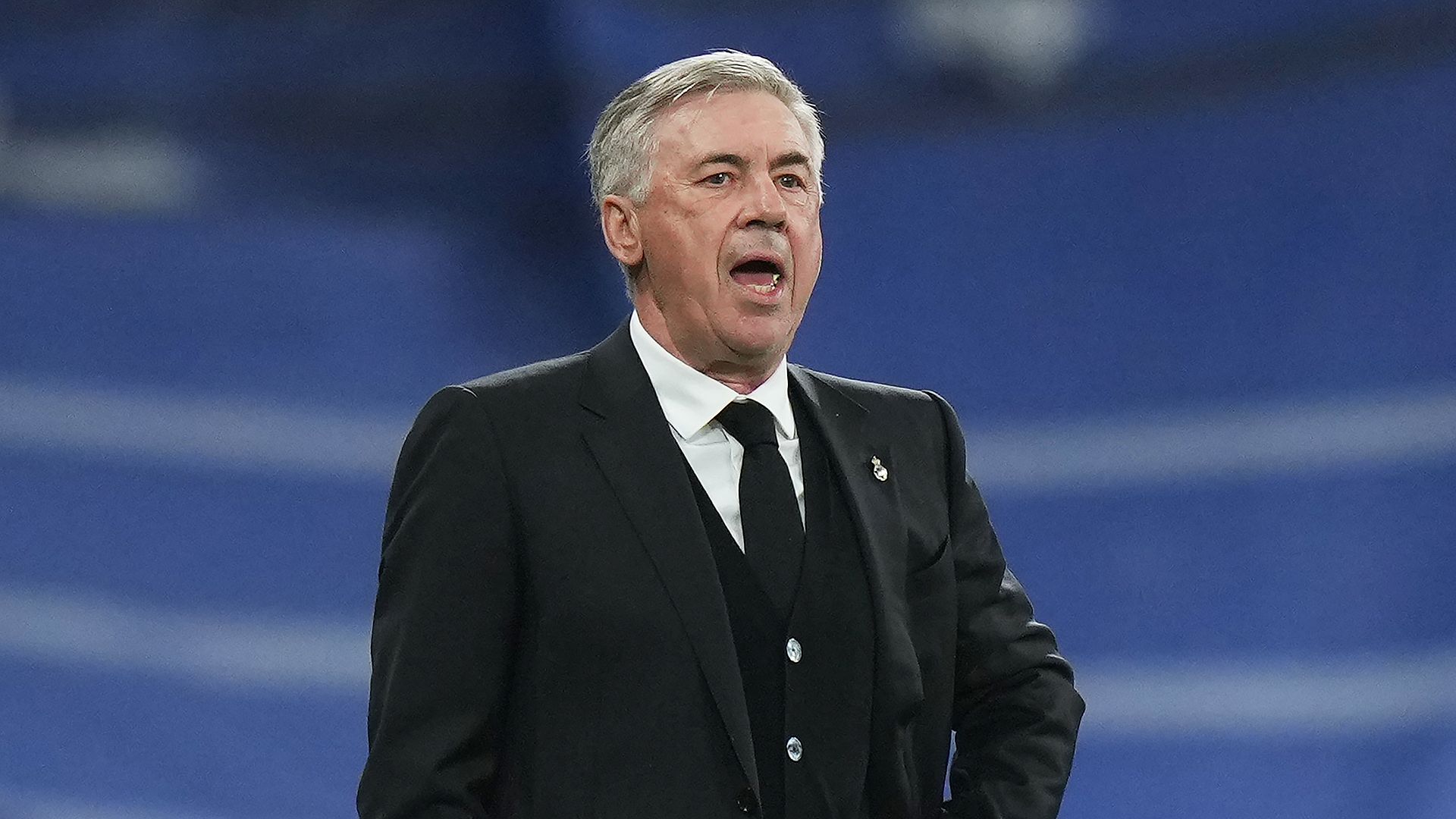 20230402_Ancelotti