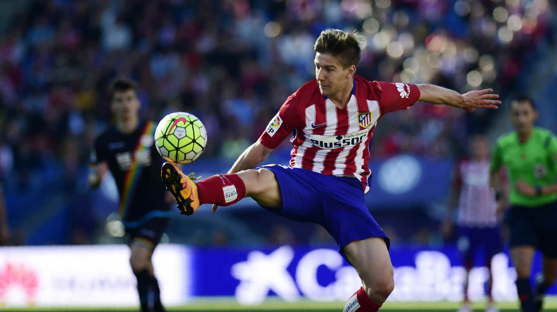 atletico-vietto