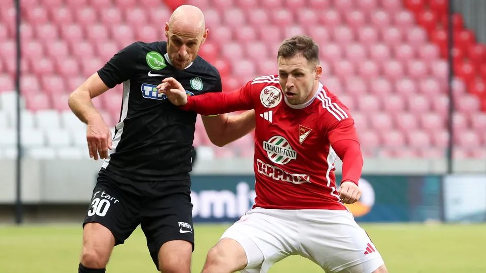 Bárány Donát Szabó János