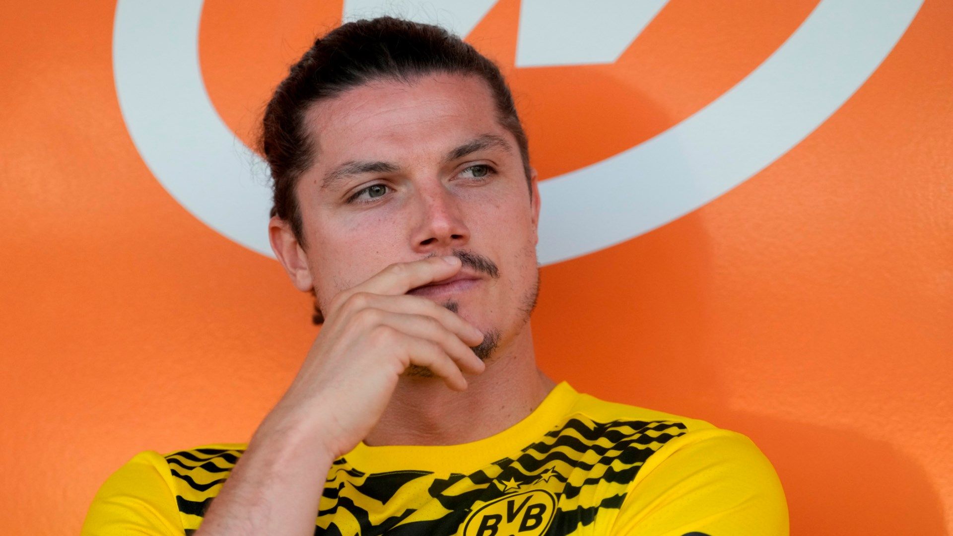 Marcel Sabitzer Dortmund 2024