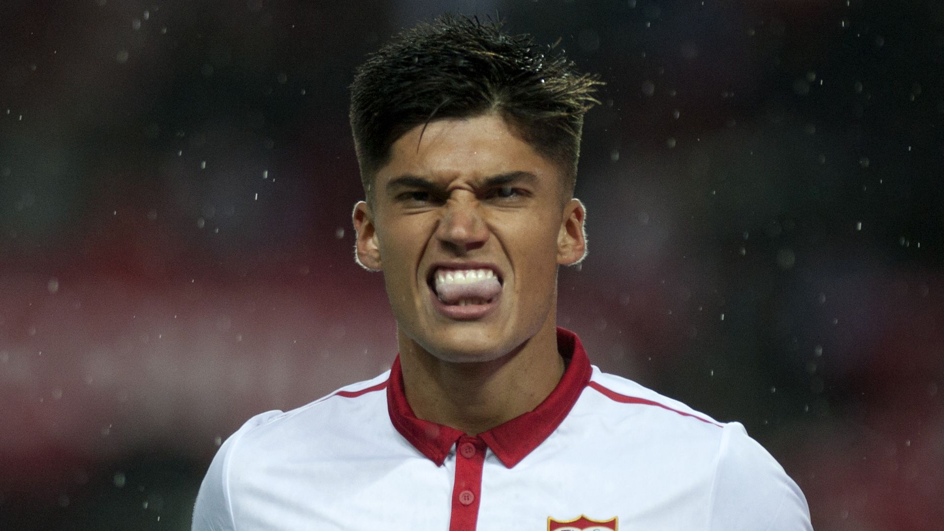 correa sevilla 18112017