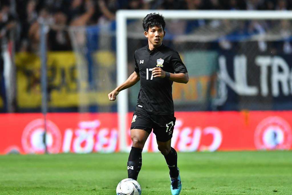 จักรกฤษณ์ เวชภิรมย์