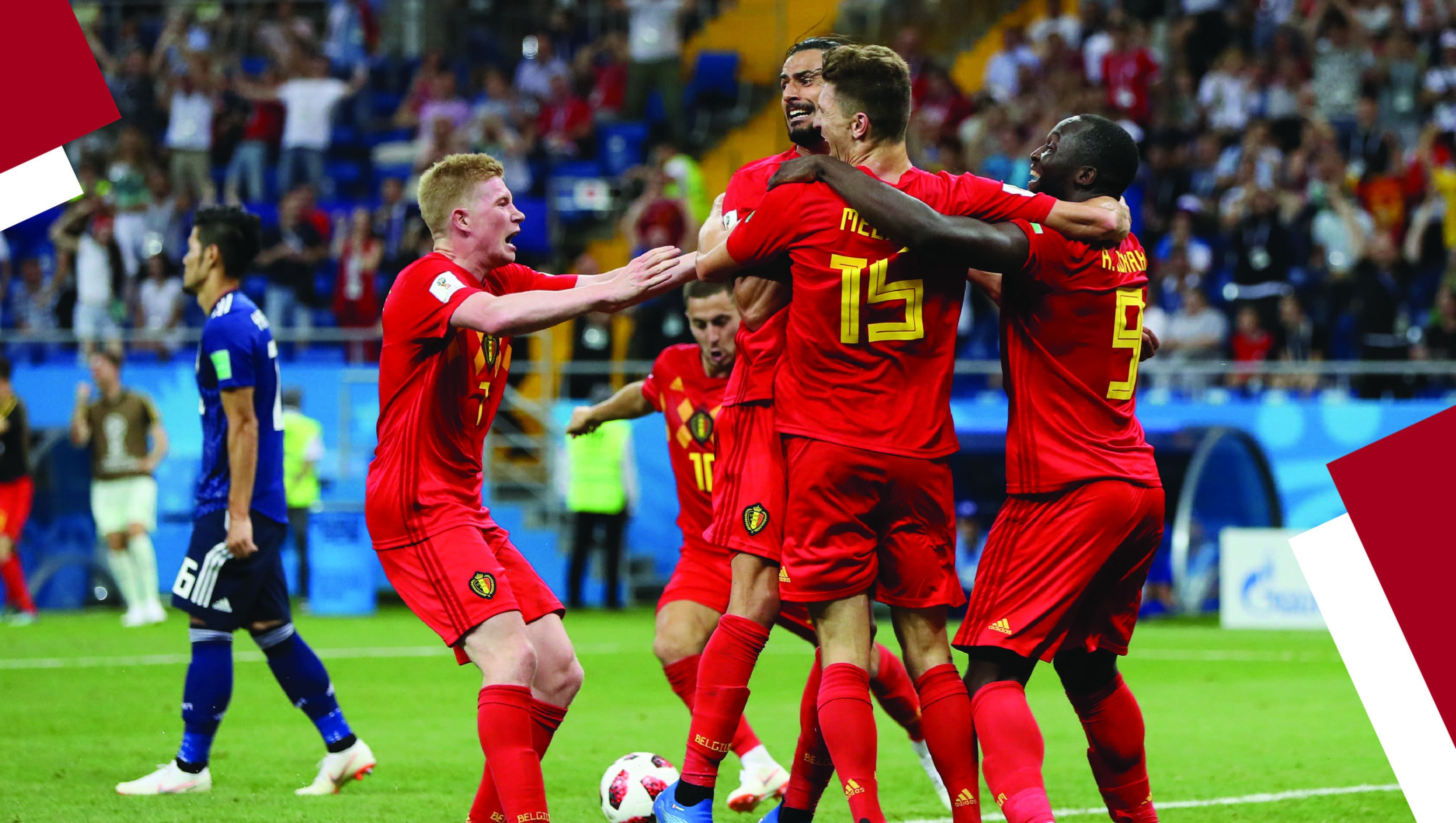 KFC Moments Belgium-01