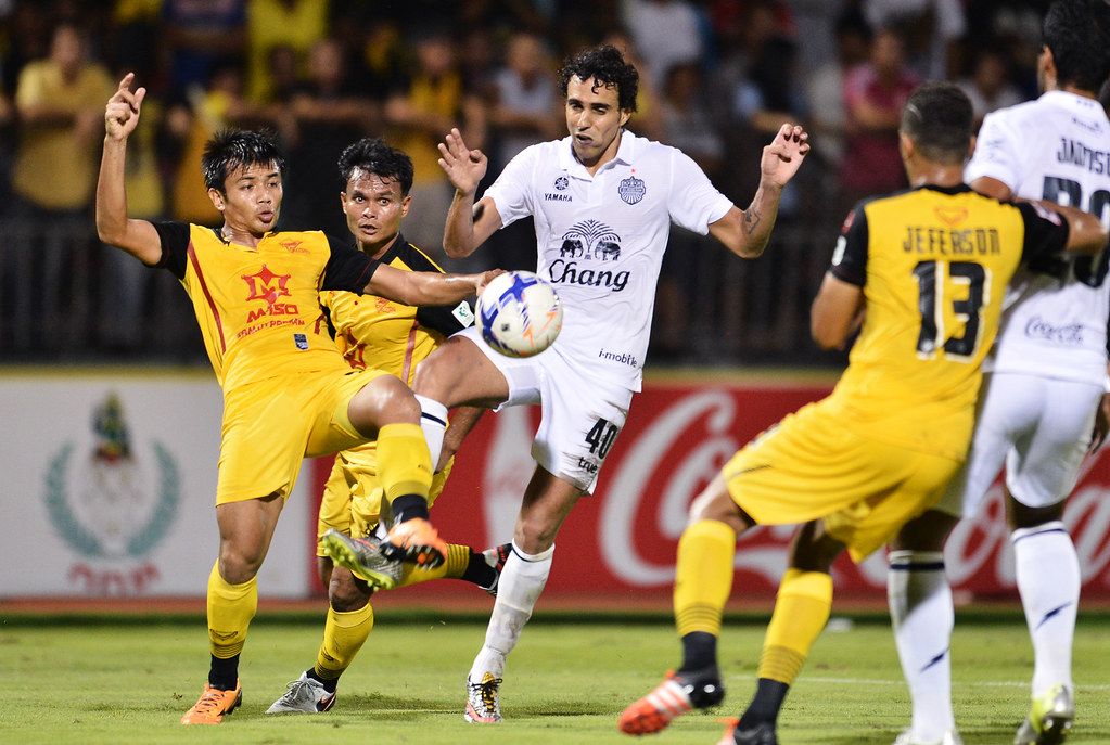 ดิโอโก หลุยส์ ซานโต