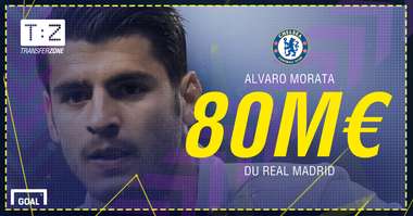 PS Morata