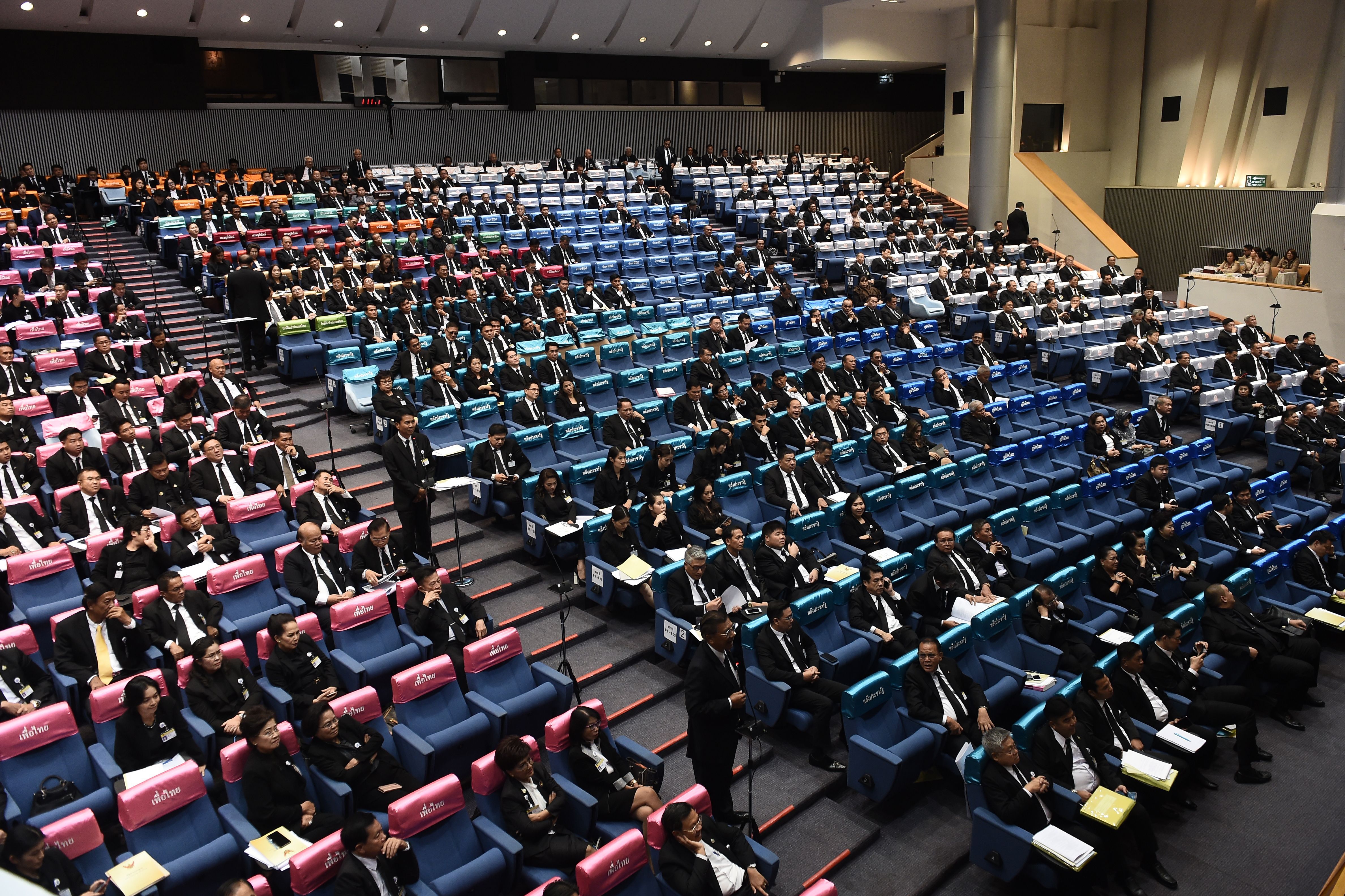 80 ล้านปอนด์! ค่าตัวแม็คไกวร์ ซื้ออะไรได้บ้าง?