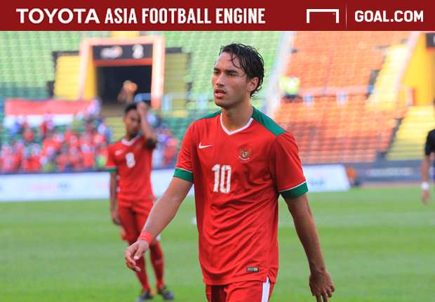 Toyota - Ezra Walian