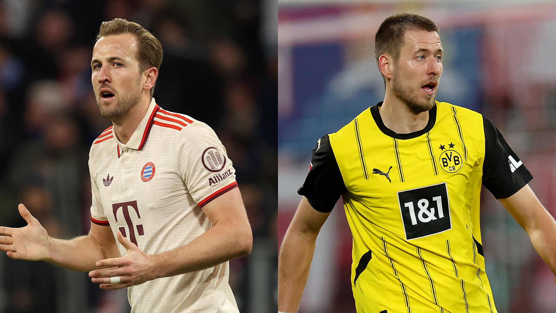 【お宝】ドルトムント　ブンデスリーガ優勝モデル お宝】ドルトムント ブンデスリーガ優勝モデル サッカー・フットサル