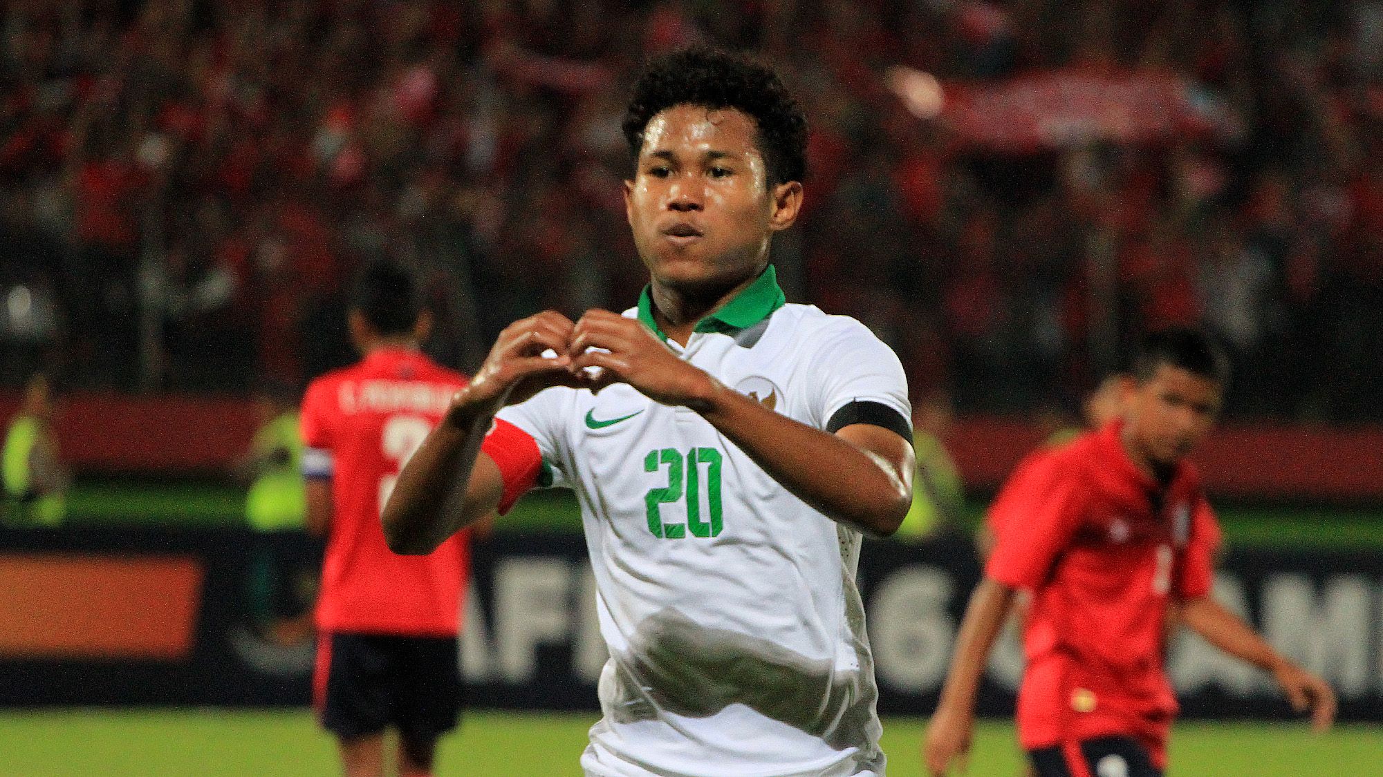 11845c6889cae374032162d6eb9bd0a2494e8092