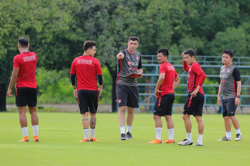 ราโดวาน เคอร์ซิช