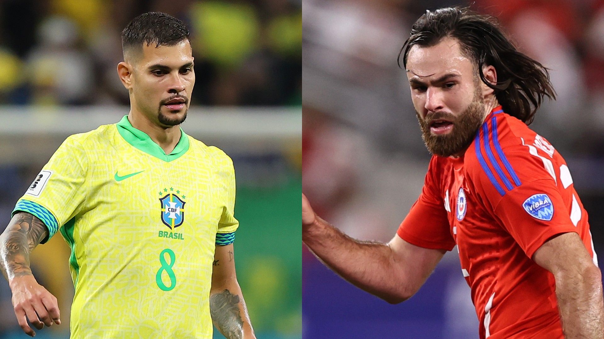 MP_bruno_brazil vs Ben BRERETON Díaz_chile