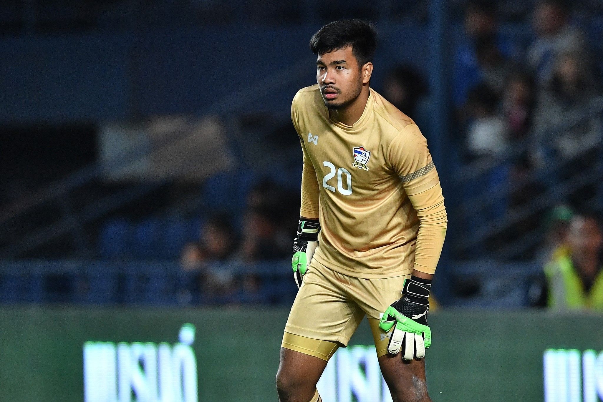 นนท์ ม่วงงาม