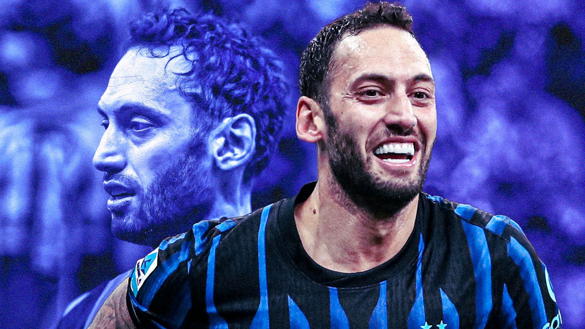 Calhanoglu gfx