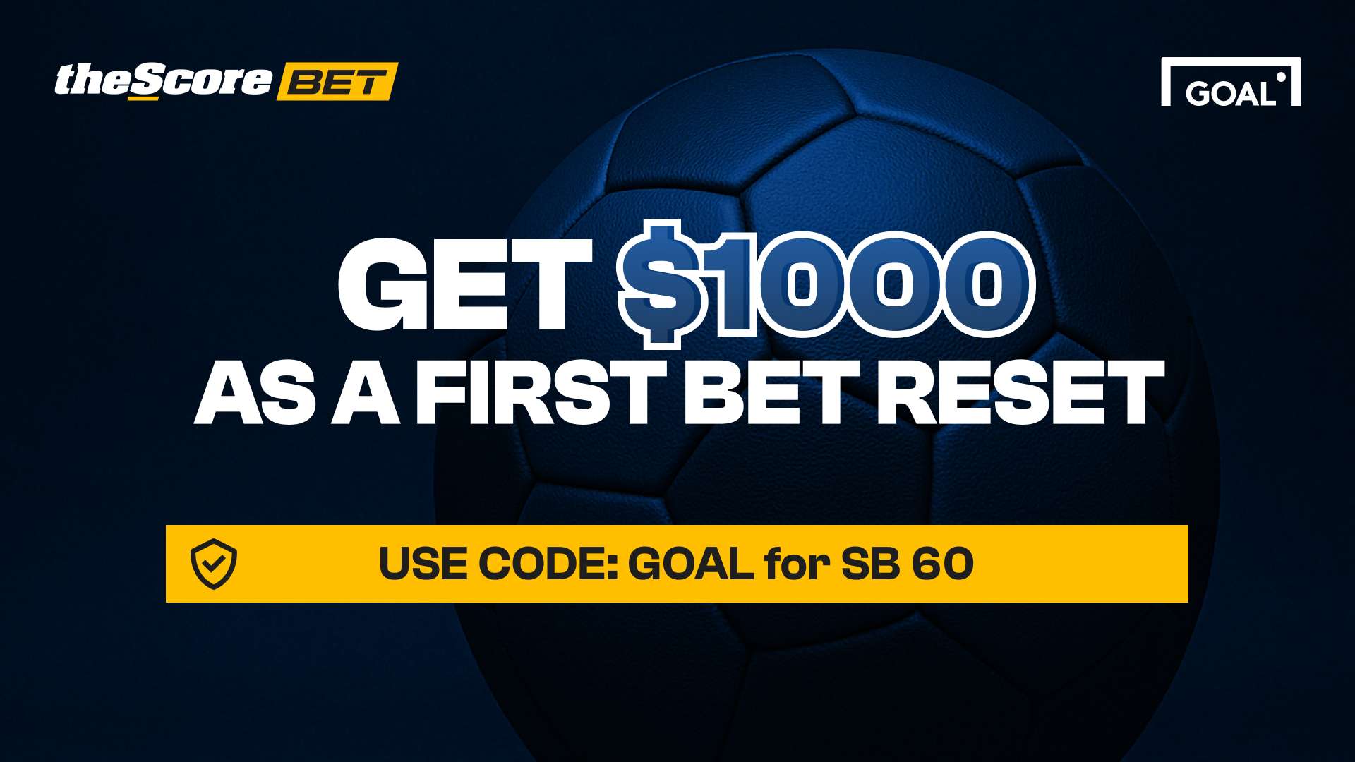 thescore bet super bowl promo code
