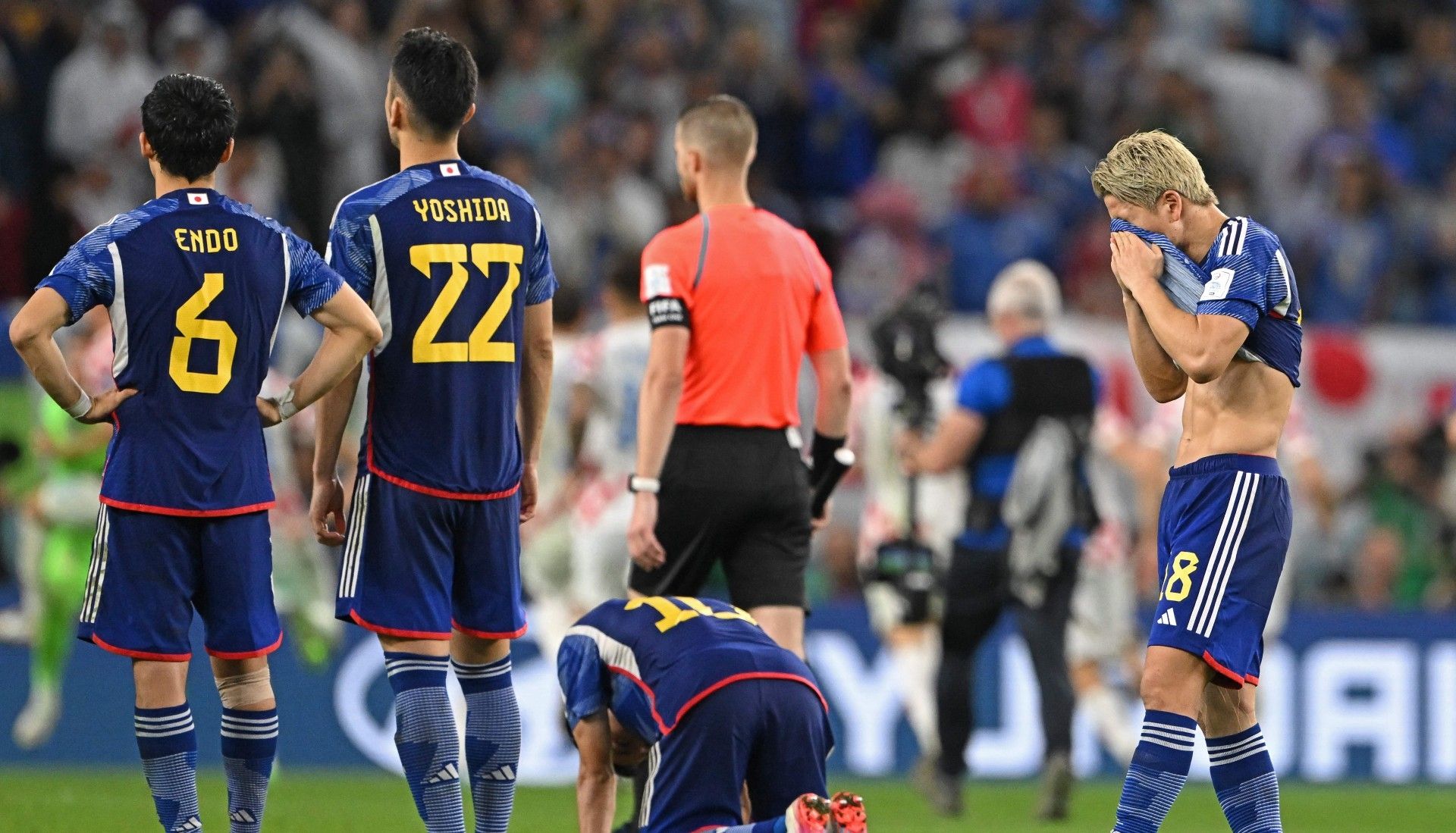 endo yoshida asano mitoma