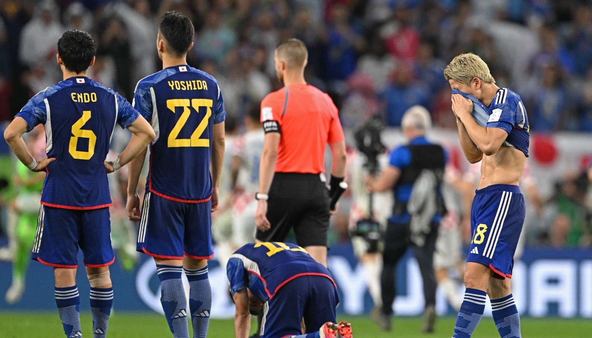 endo yoshida asano mitoma