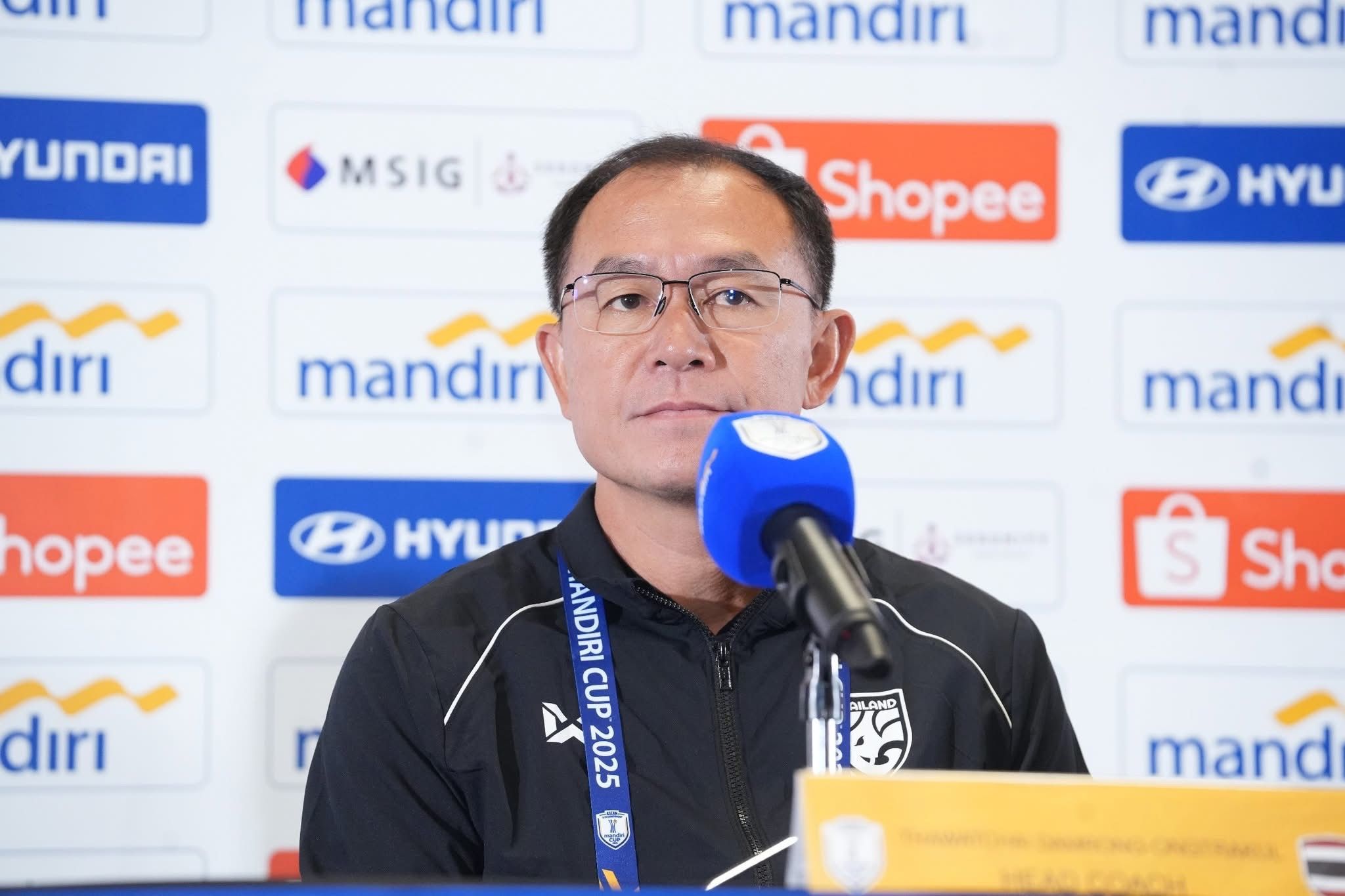 ธวัชชัย ดำรงอ่องตระกูล