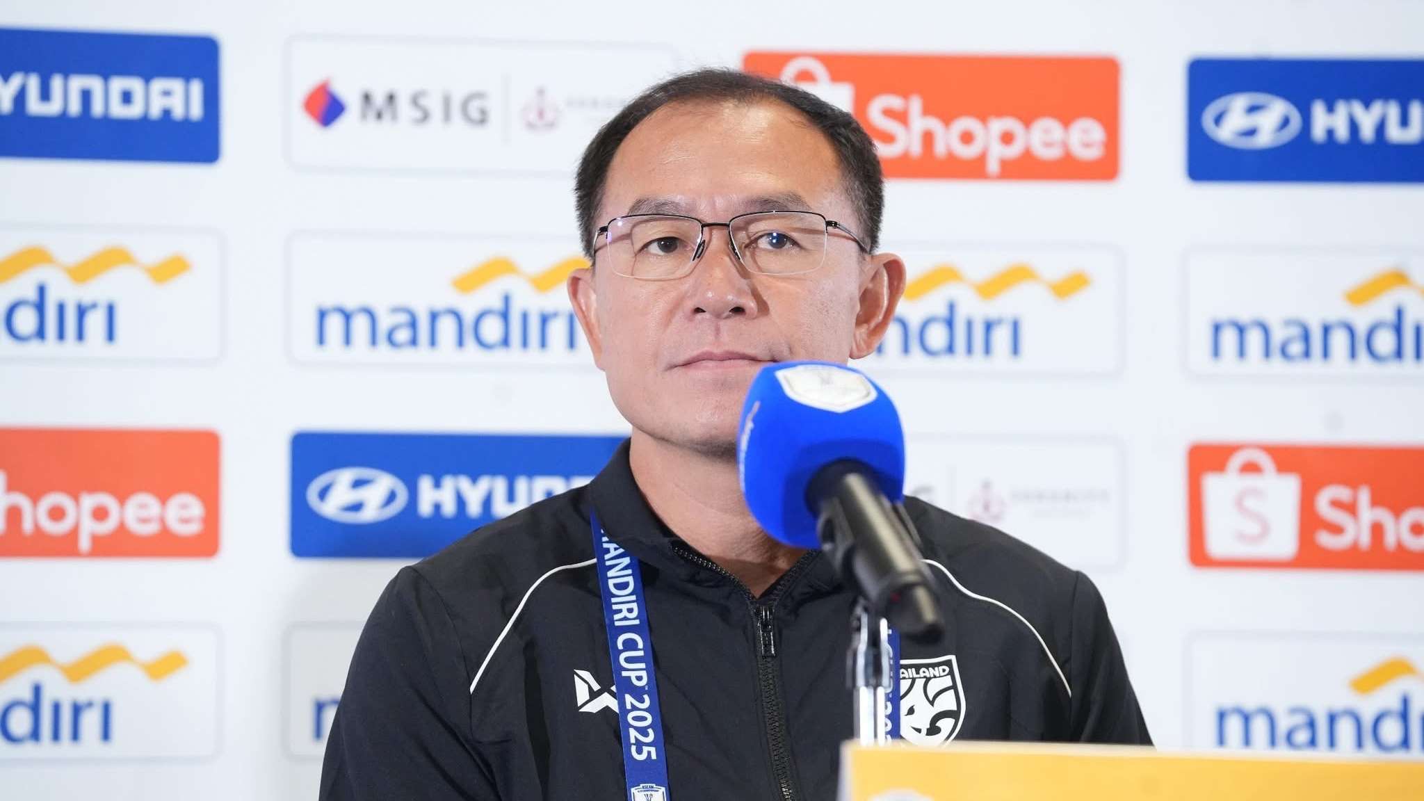 ธวัชชัย ดำรงอ่องตระกูล