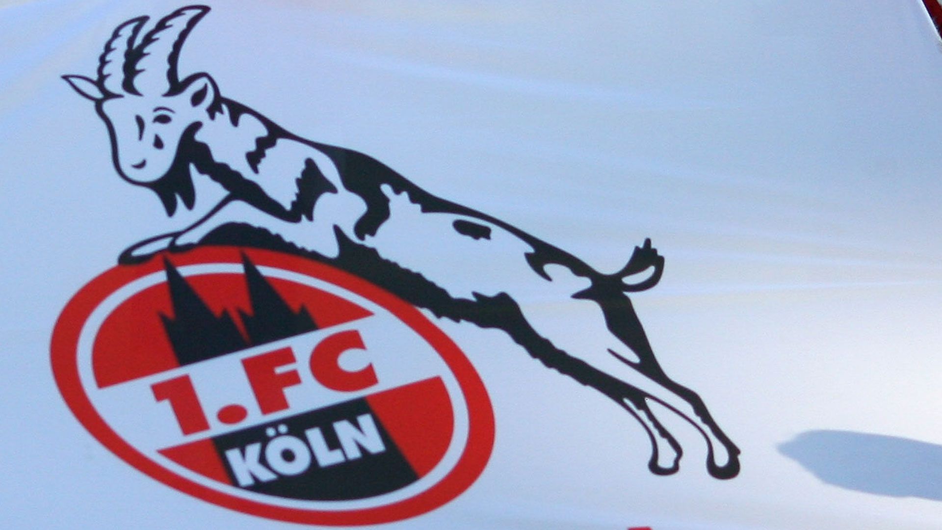 1. FC Köln 02142009
