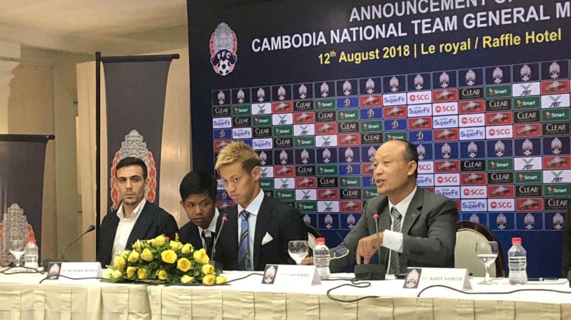 2018-08-12-keisuke-honda