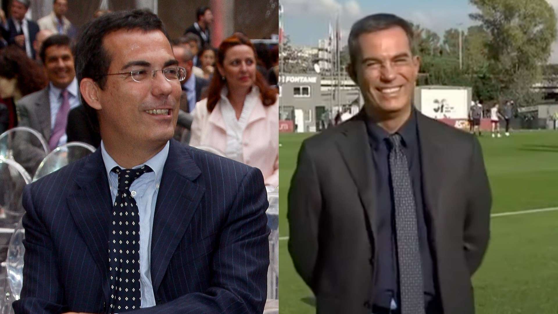 Giovanni Floris