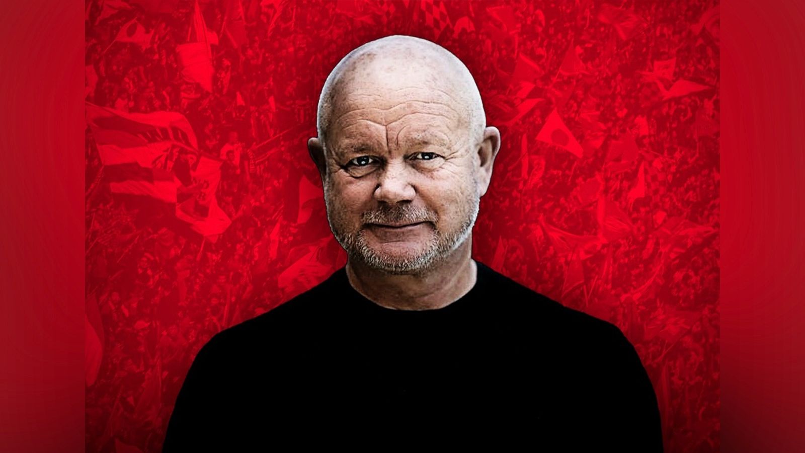 เพอร์-มาเธียส เฮคโม