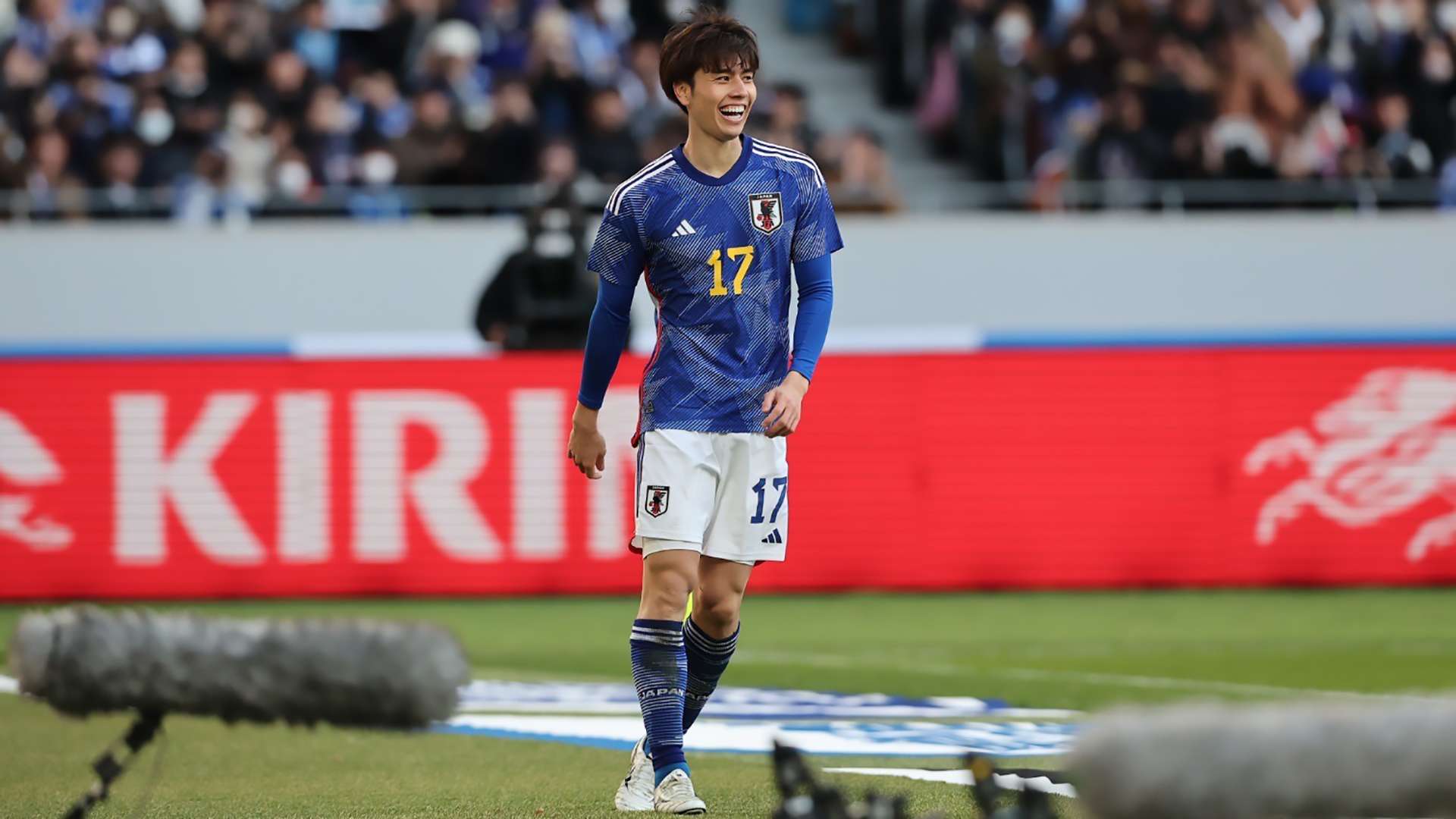 20240101_Tanaka_Arai2