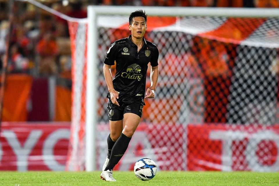 ชิติพัทธ์ แทนกลาง