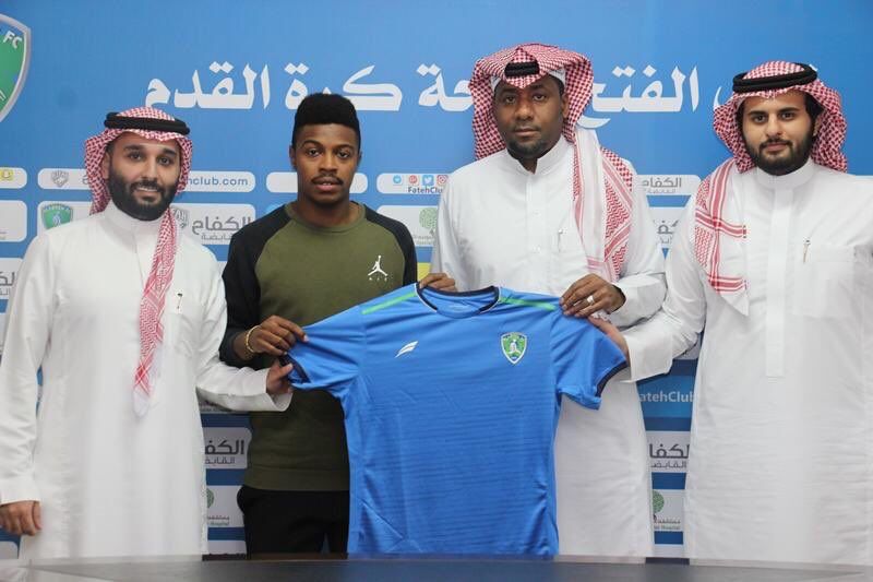 محمد سيد الضو