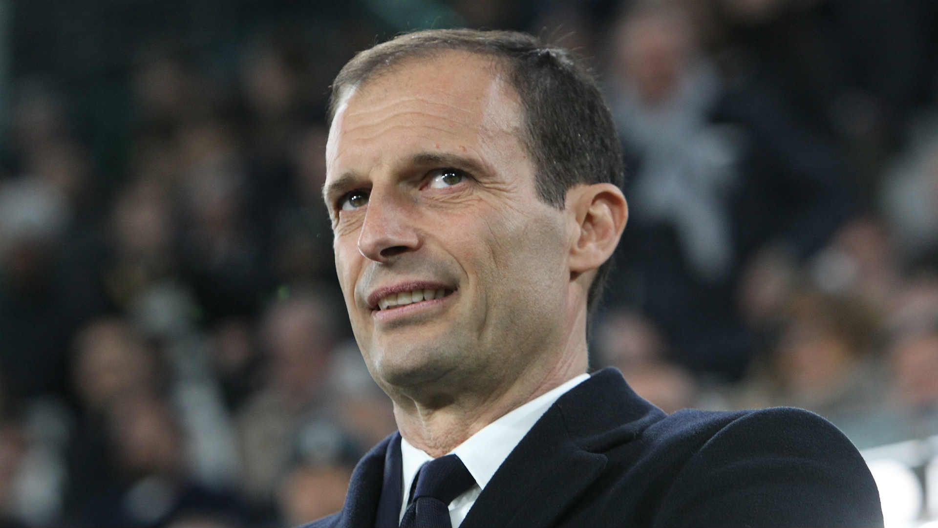 2017-04-07-juventus-allegri