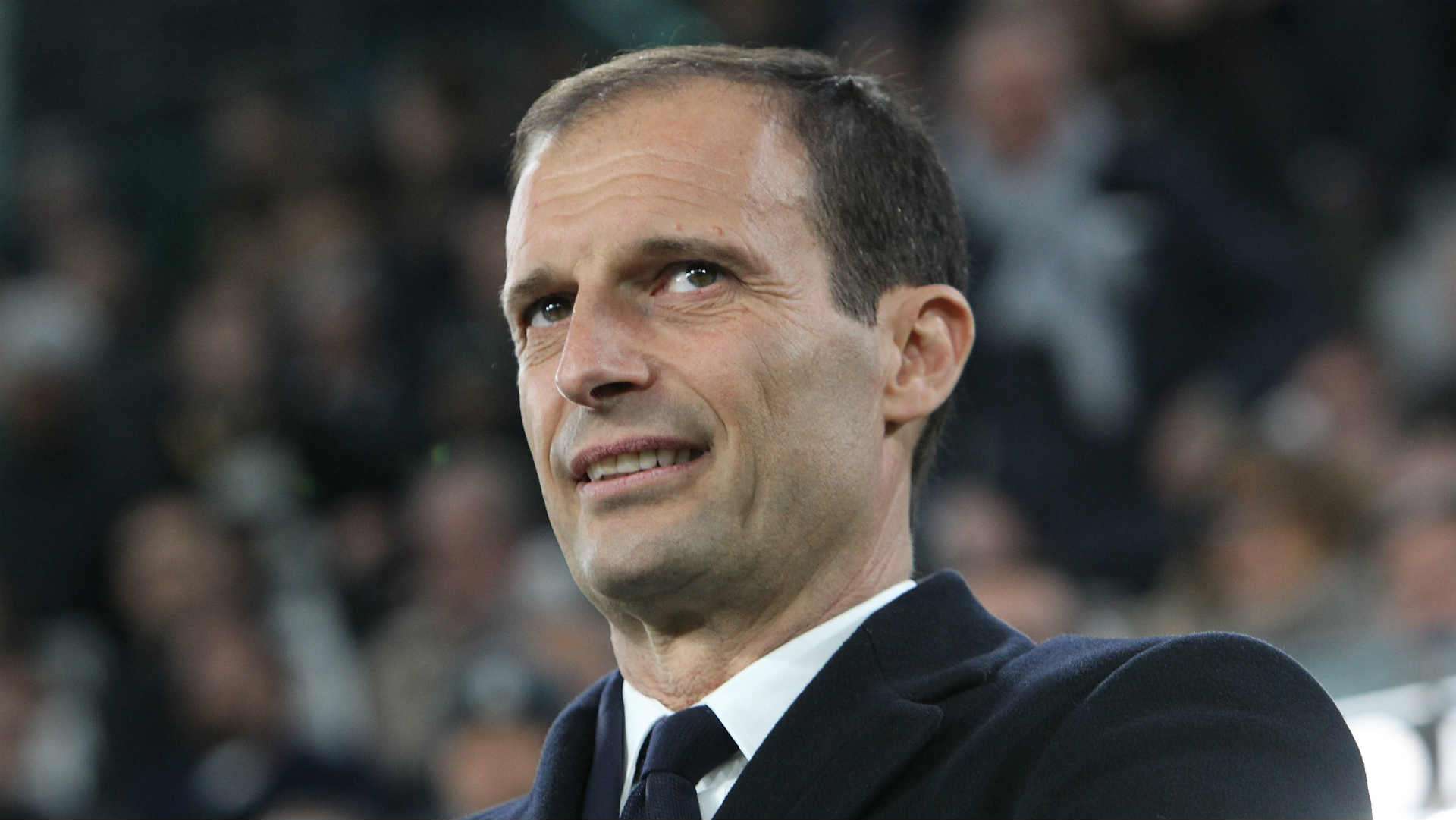 2017-04-07-juventus-allegri