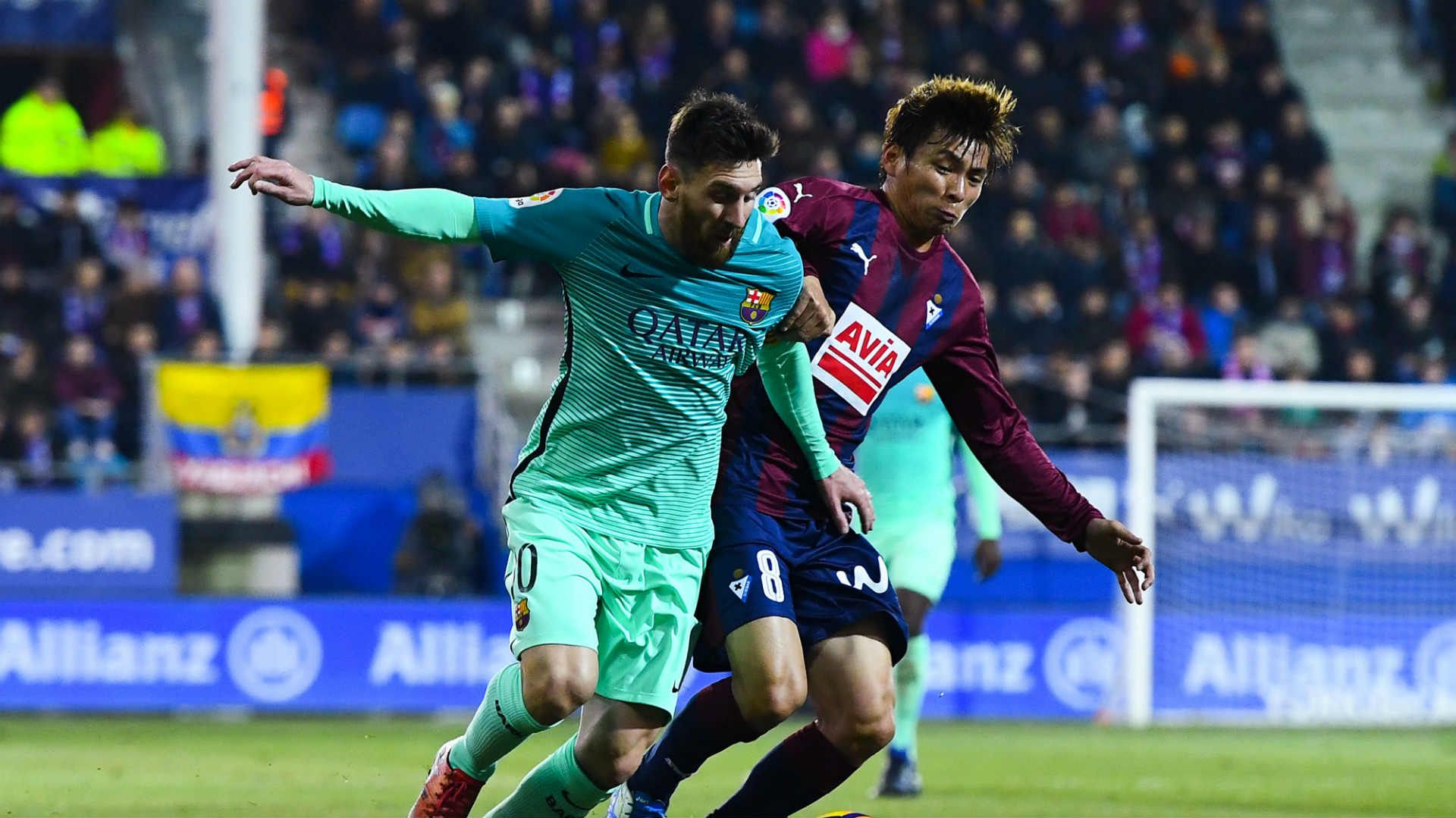 2017-05-19-eibar-inui