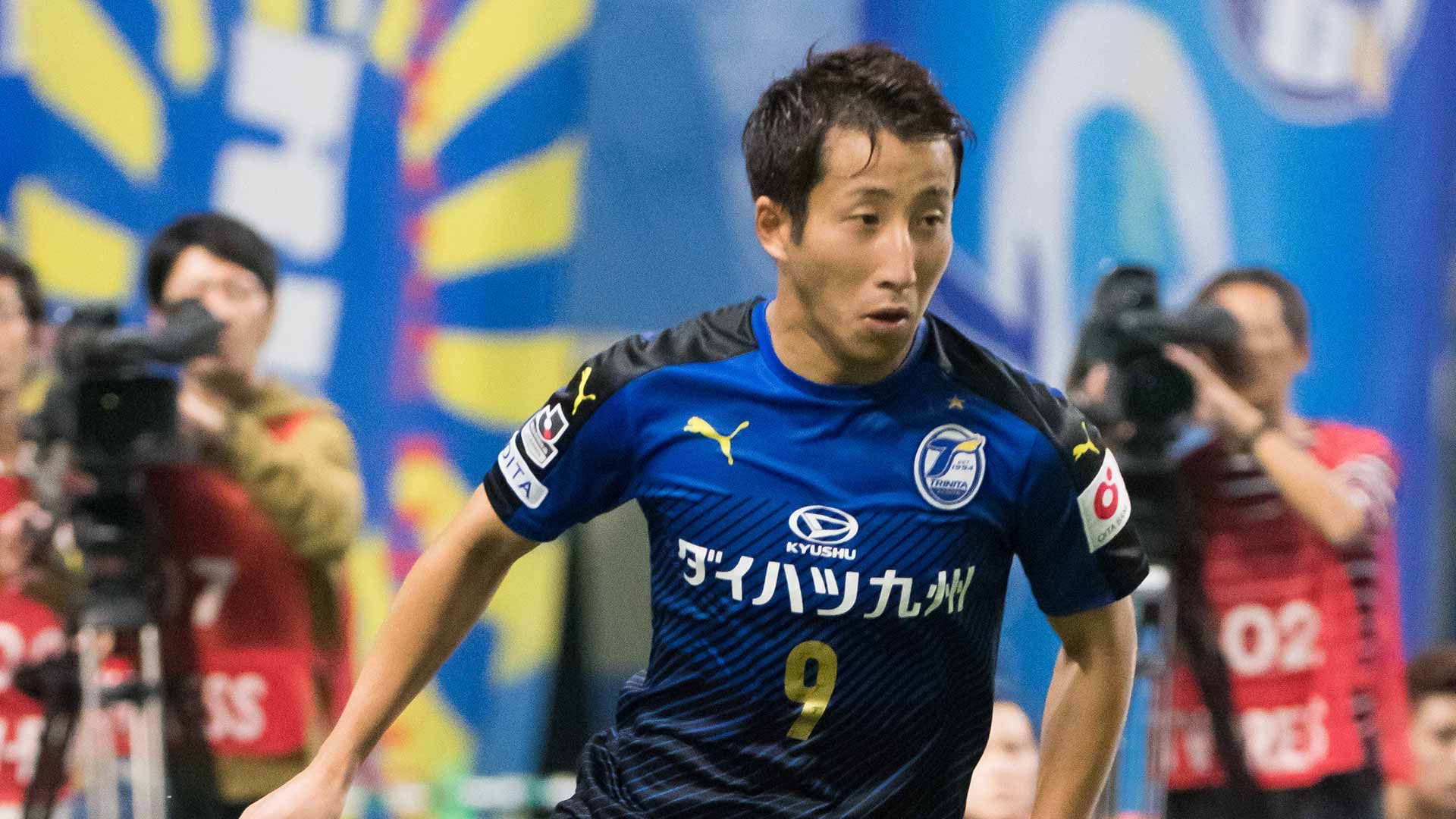 2017-10-28-oita-Goto_Yusuke