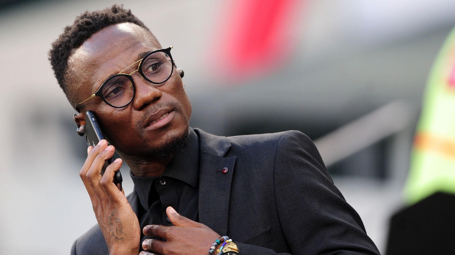 Teko Modise, PSL legend