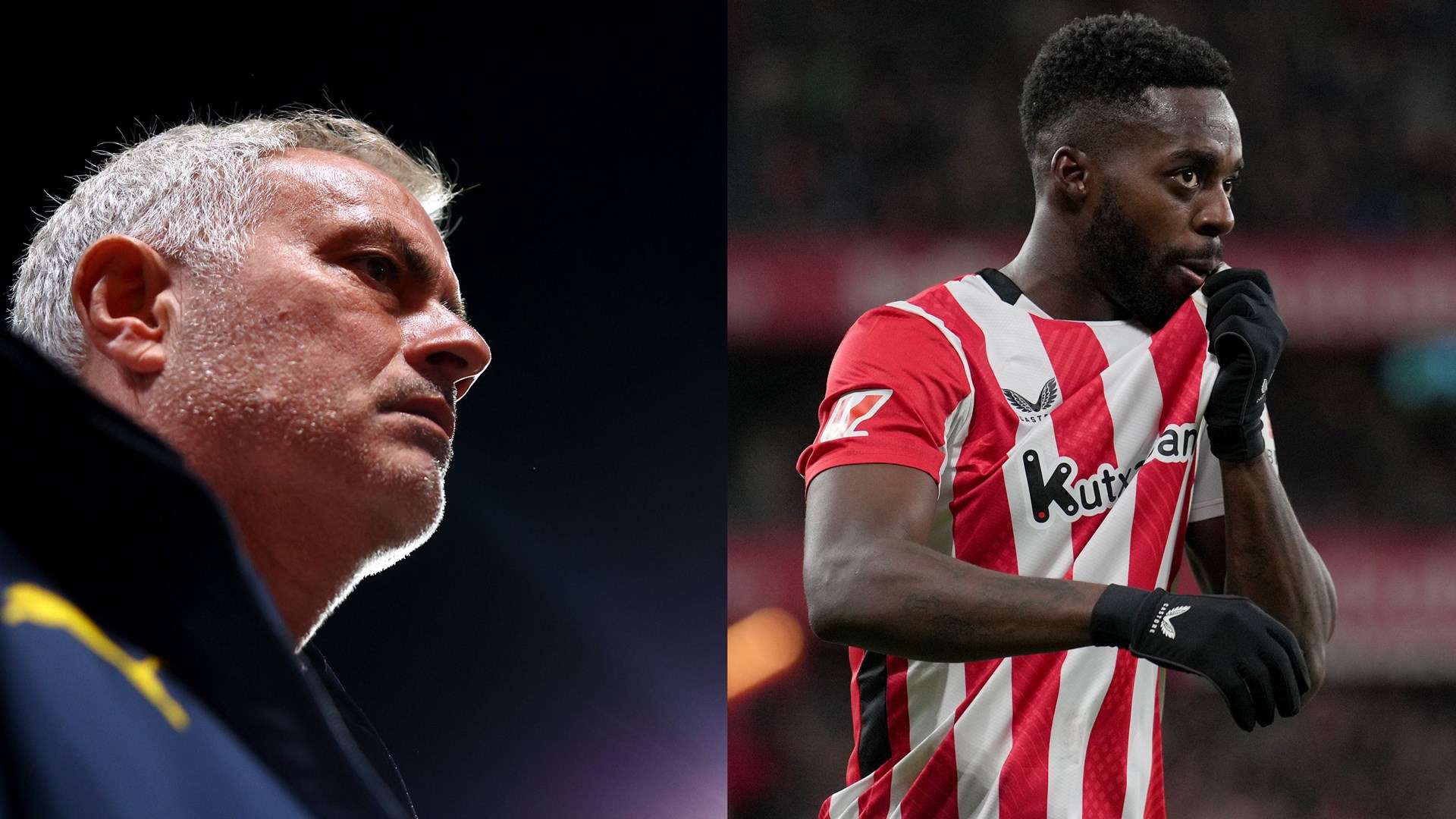 Fenerbahce&Athletic Bilbao