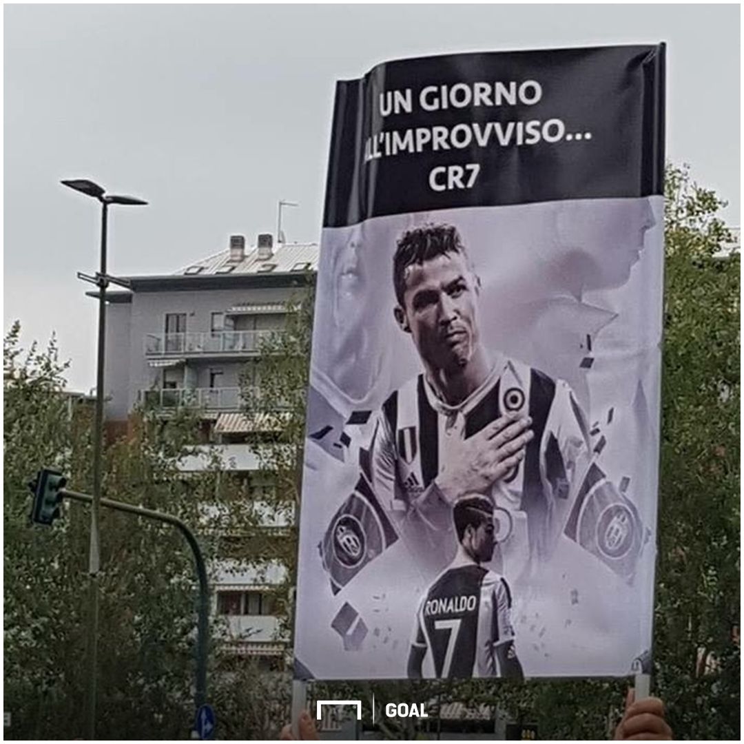 Ronaldo J Medical