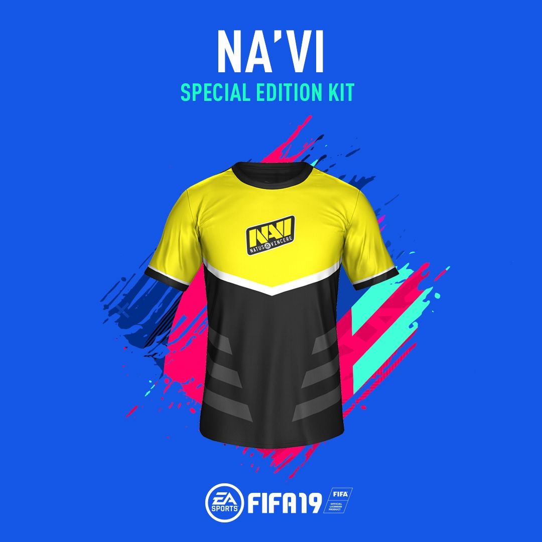 navi fut 19