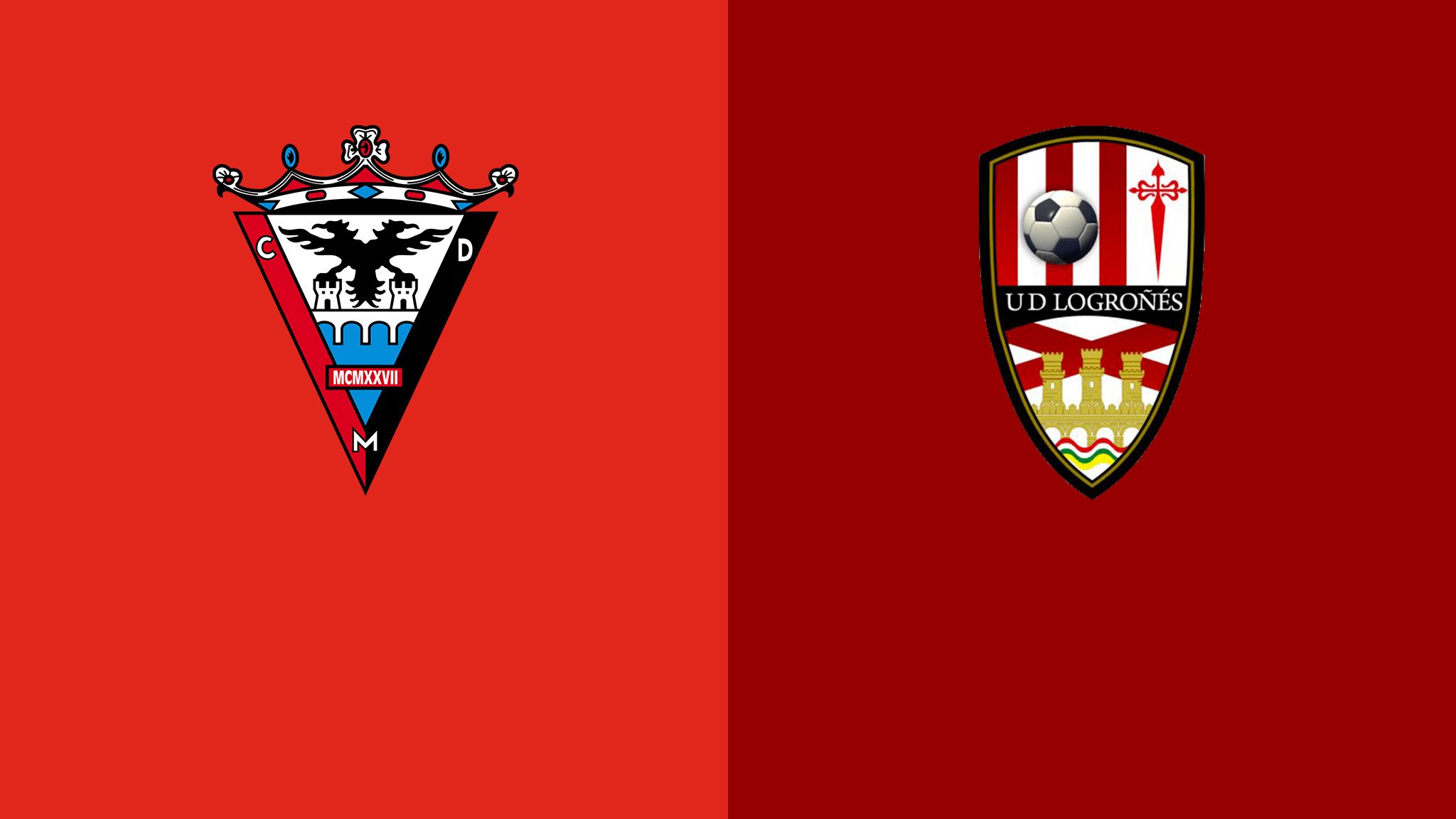 MIRANDÉS LOGROÑÉS 08042021