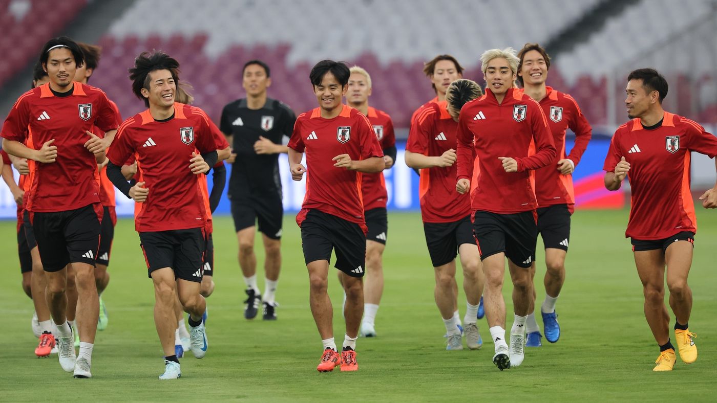 3XL サッカー日本代表　トレーニングトップ　DREAM入り 3XL サッカー日本代表 トレーニングトップ DREAM入り 楽天市場】【公式