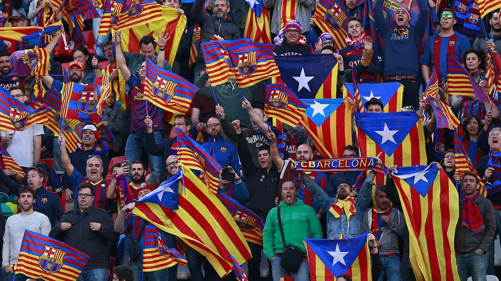 en3tq0z6x5i1102h1r2106zf9