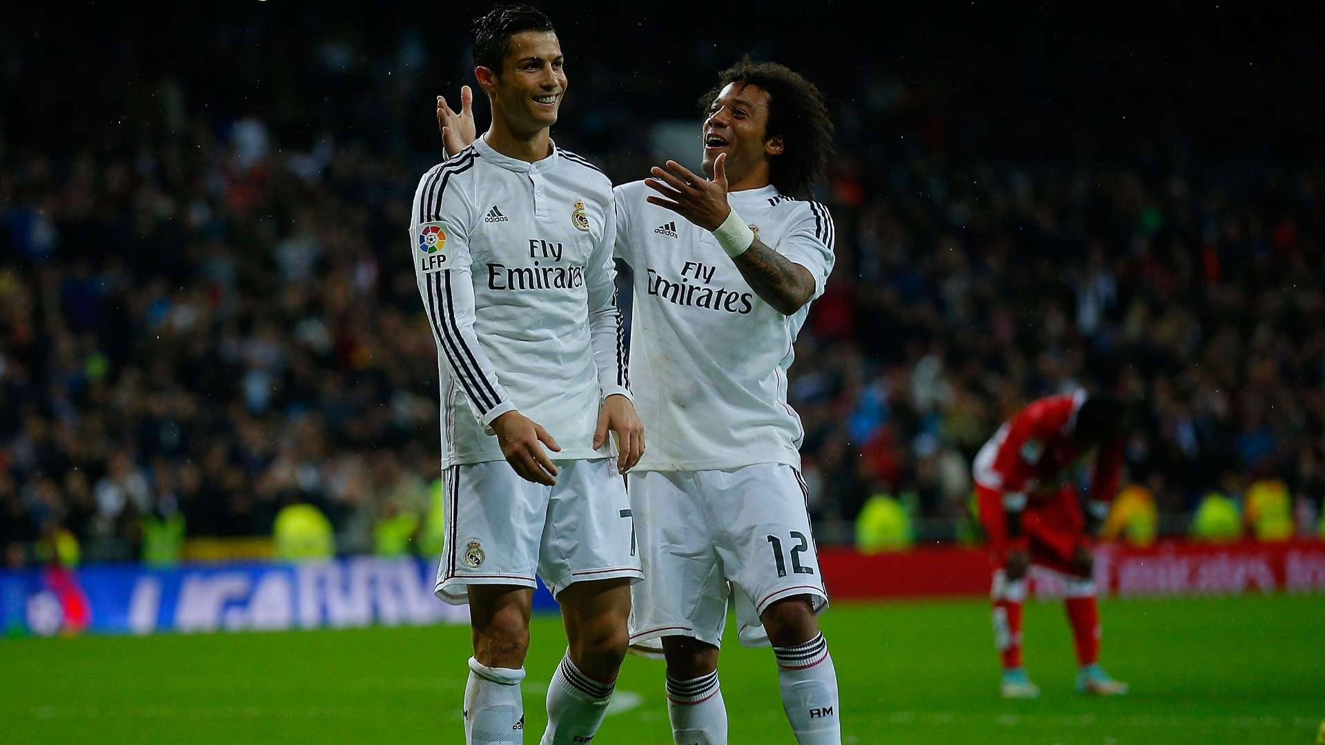 Ronaldo-Marcelo-Real-Madrid
