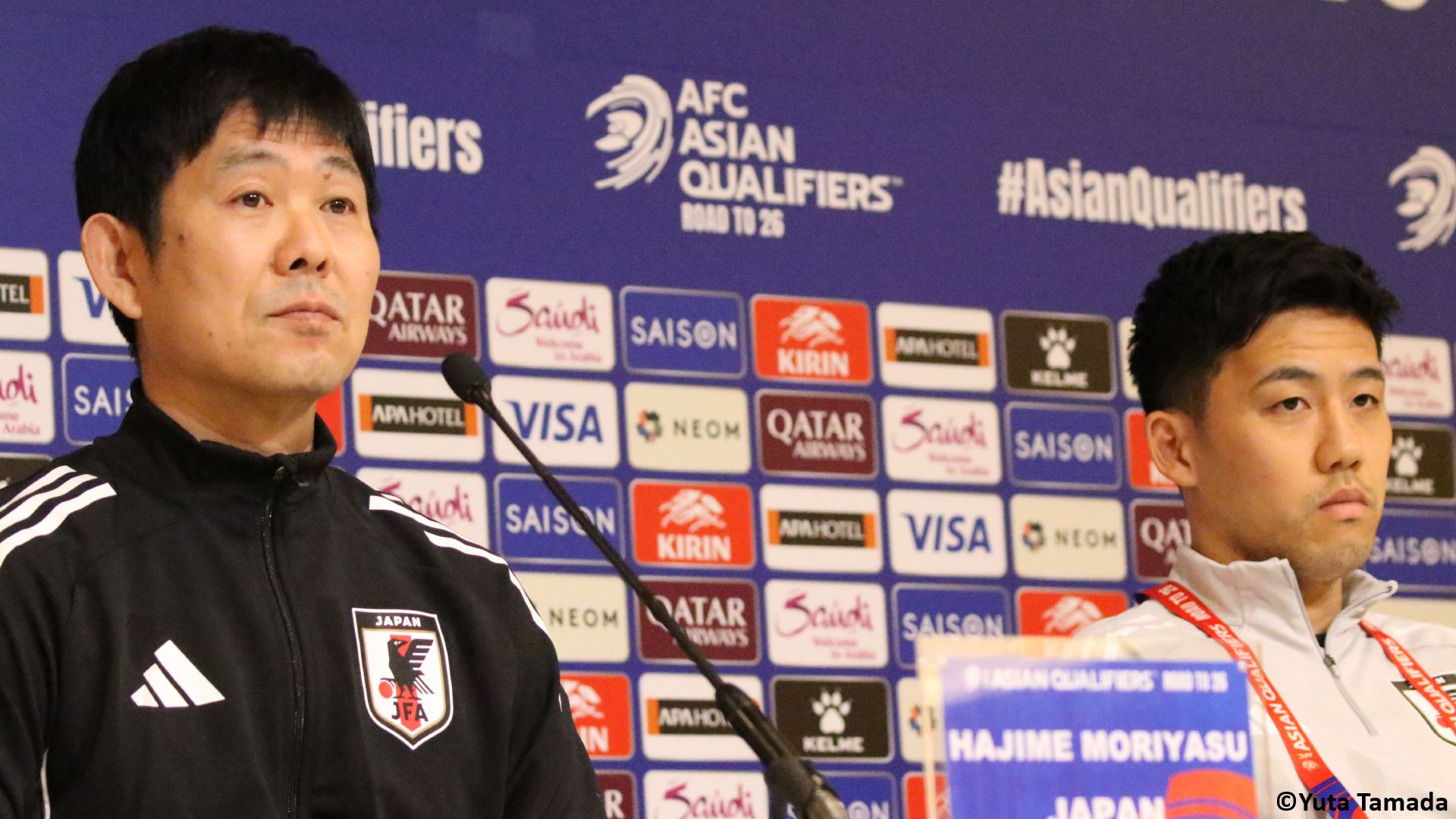 hajime-moriyasu-wataru-endo