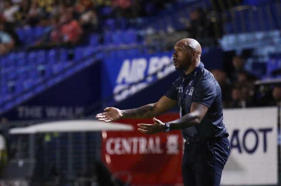 เจสัน บราวน์